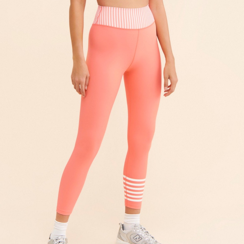 Addison Bay Everyday Legging M